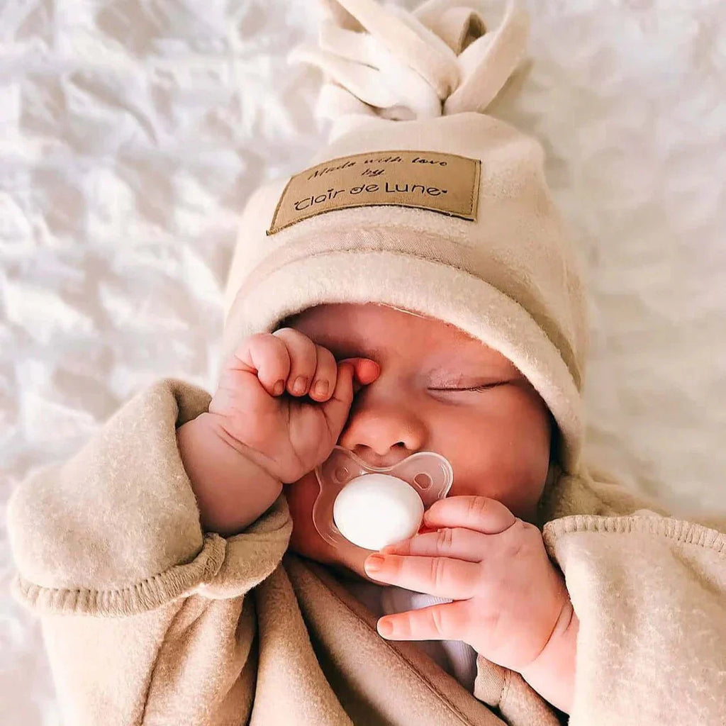 Gift Guide: Perfect New Baby Gifts for September Births