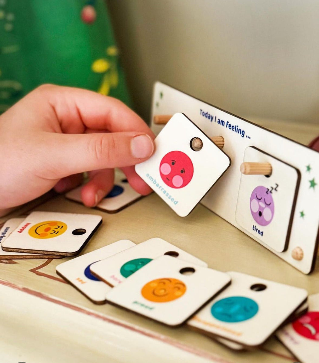Fun and educational summer activities for kids acorn pip