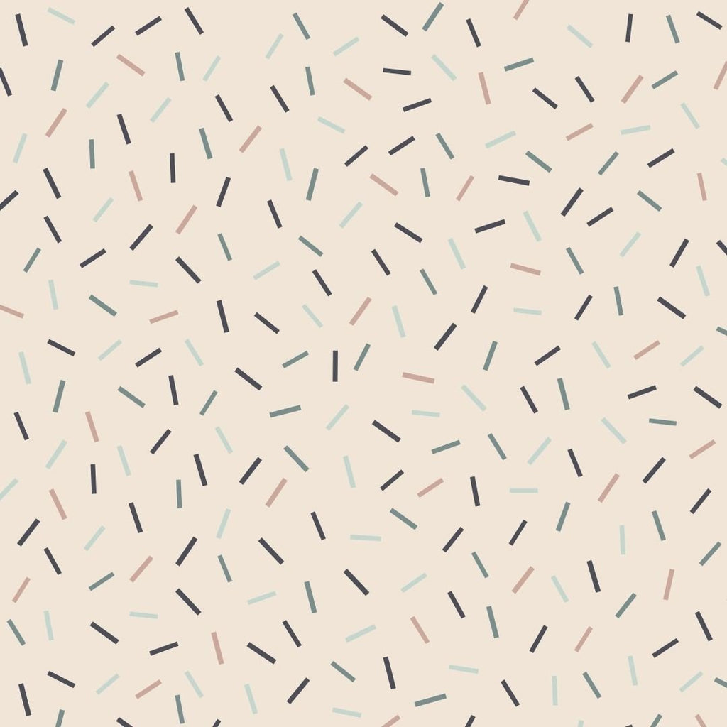 the monthly pip | march 2022 - Acorn & Pip