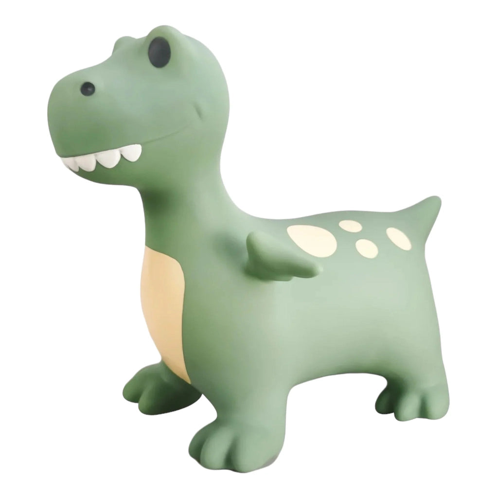 Find That Hippo: Hopping Animal - Dino - Acorn & Pip_Find That Hippo