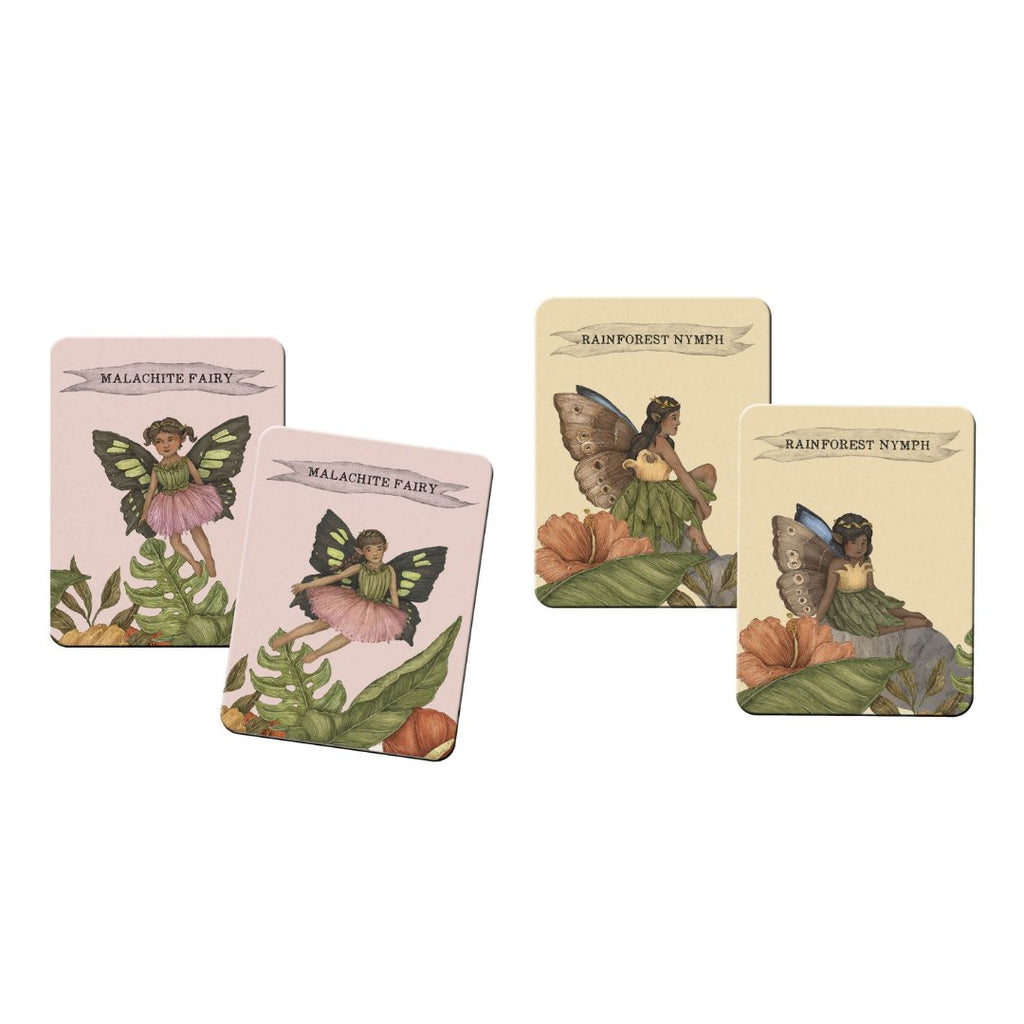 Find the Fairies: A Memory Game - Acorn & Pip_Bookspeed
