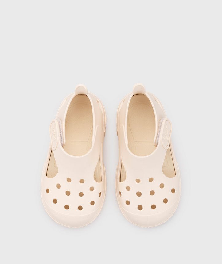 Igor: Surfi - Marfil (Ivory) - Acorn & Pip_Igor