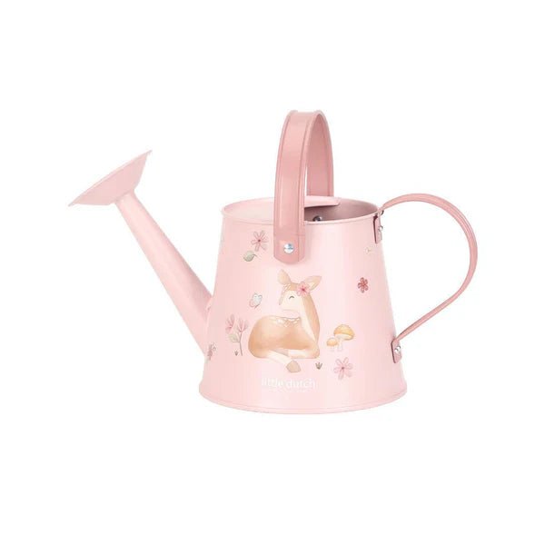 Little Dutch: Watering can - Fairy Garden - Acorn & Pip_Little Dutch