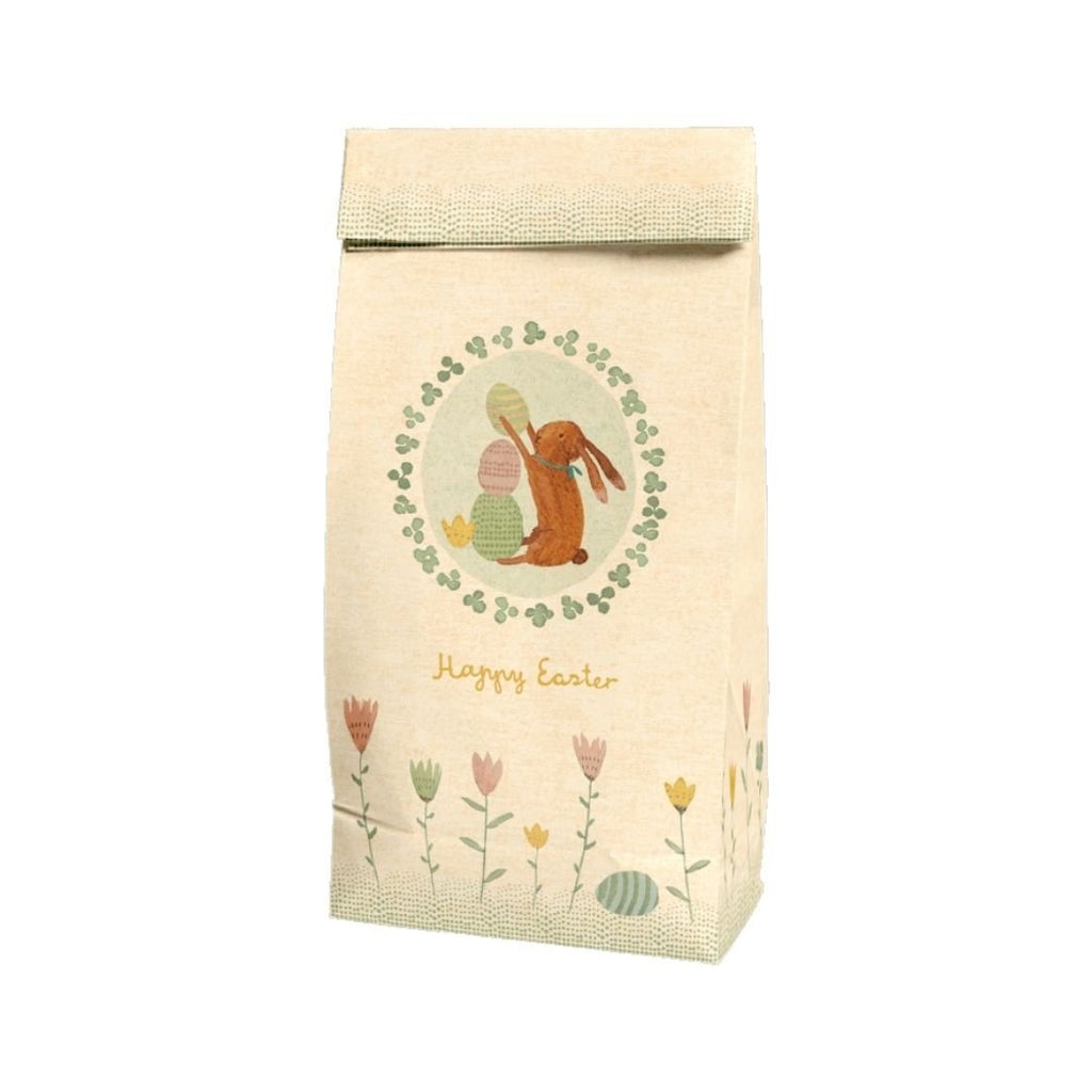 Maileg: Easter Gift Bag - Acorn & Pip_Maileg