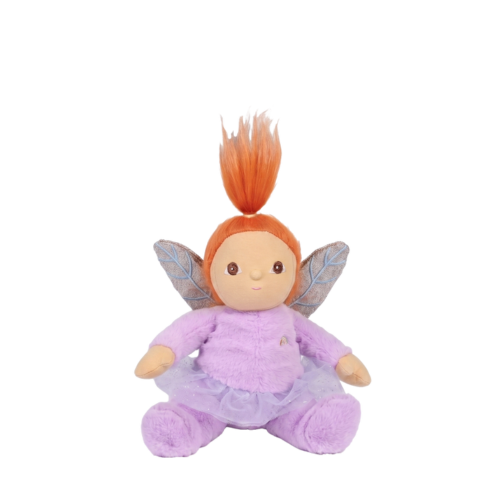 Olli Ella Flora Fairy Dinky Dinkum