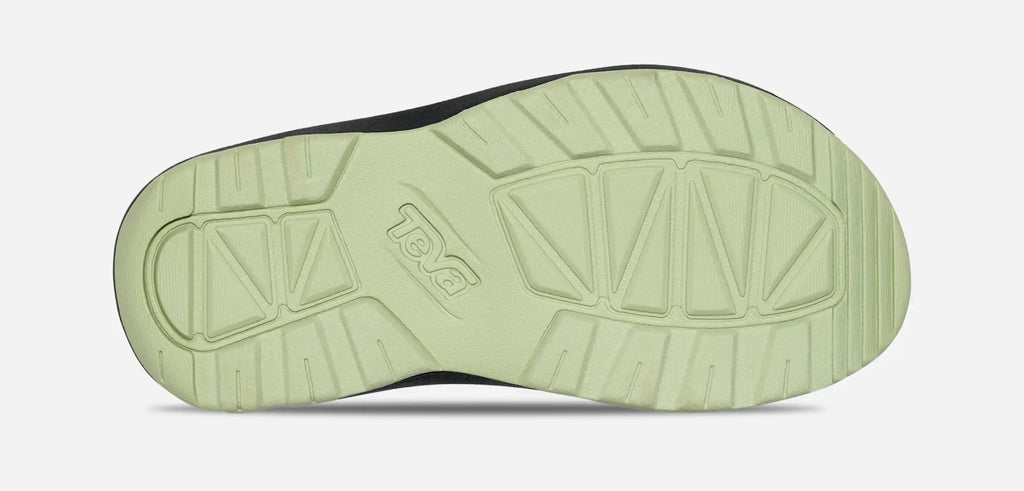 Teva: Hurricane XLT - Glow Multi - Acorn & Pip_Teva