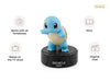 Squirtle Tonie with Pokémon adventure features