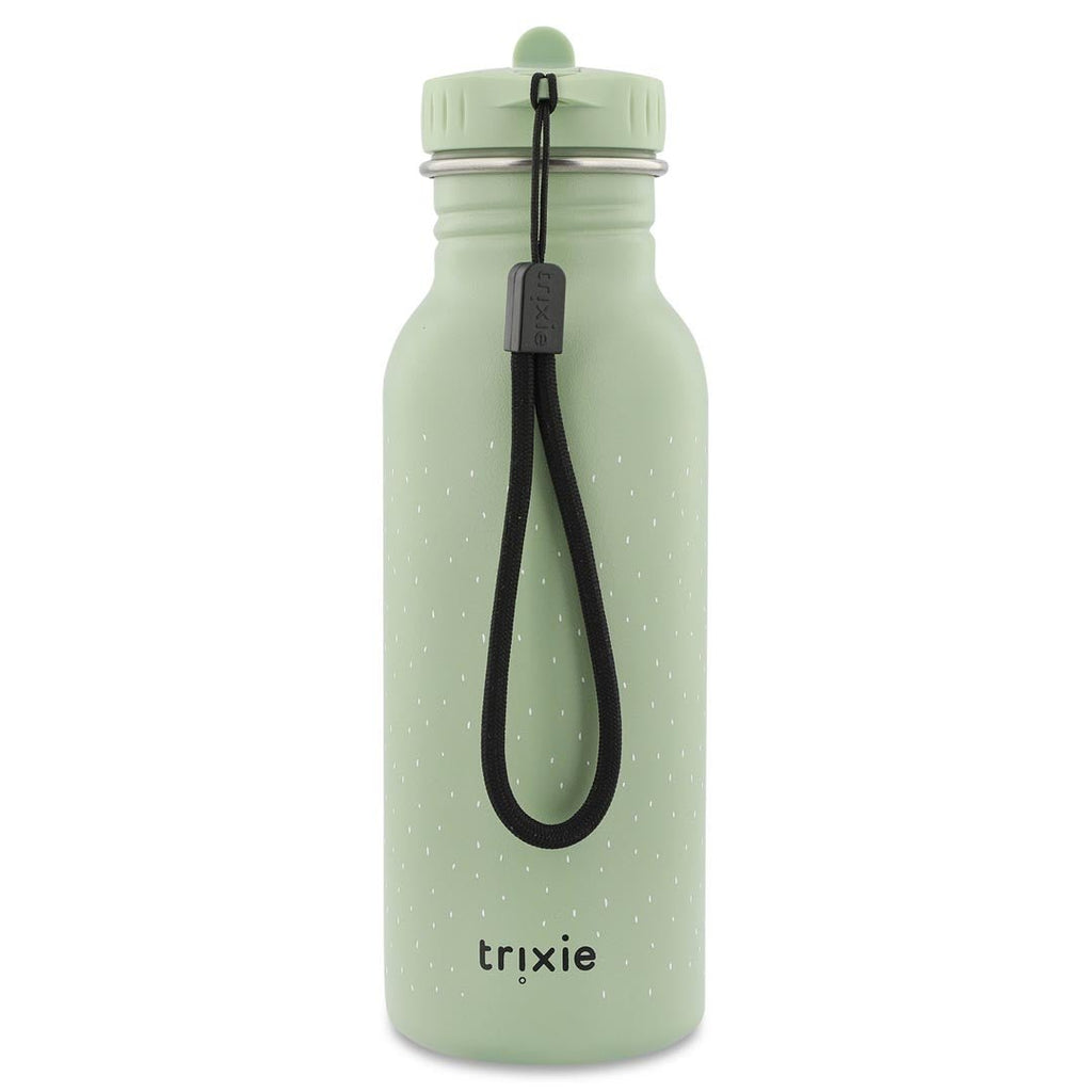 Trixie: 500ml Water Bottle - Mr Dragon - Acorn & Pip_Trixie