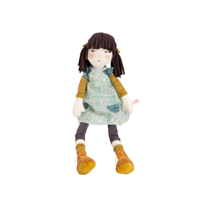 Moulin Roty