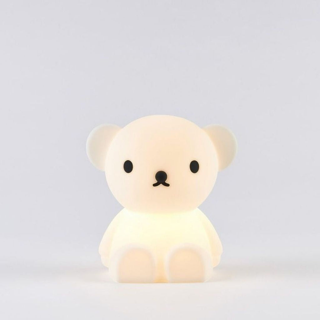 Mr Maria: Bundle Of Light - Boris - Acorn & Pip_Mr Maria