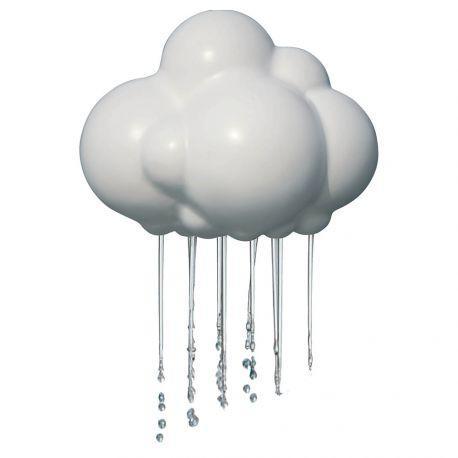 Plui: Rain Cloud Bath Toy - Acorn & Pip_Plui